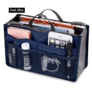 Bags - Designer Bag Organizer Bags - Designer Bag Organizer